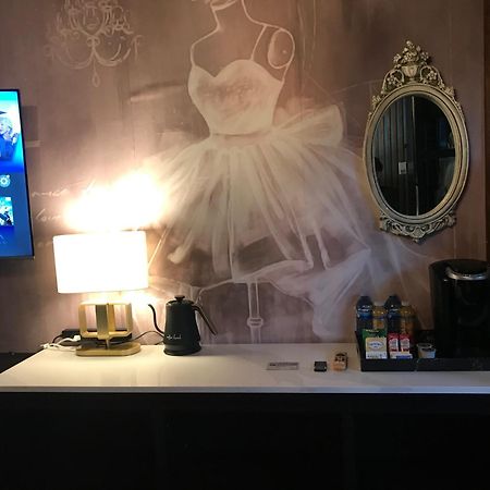 Style Basement Apartman Vancouver Kültér fotó