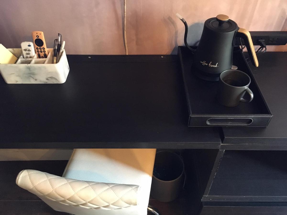 Style Basement Apartman Vancouver Kültér fotó