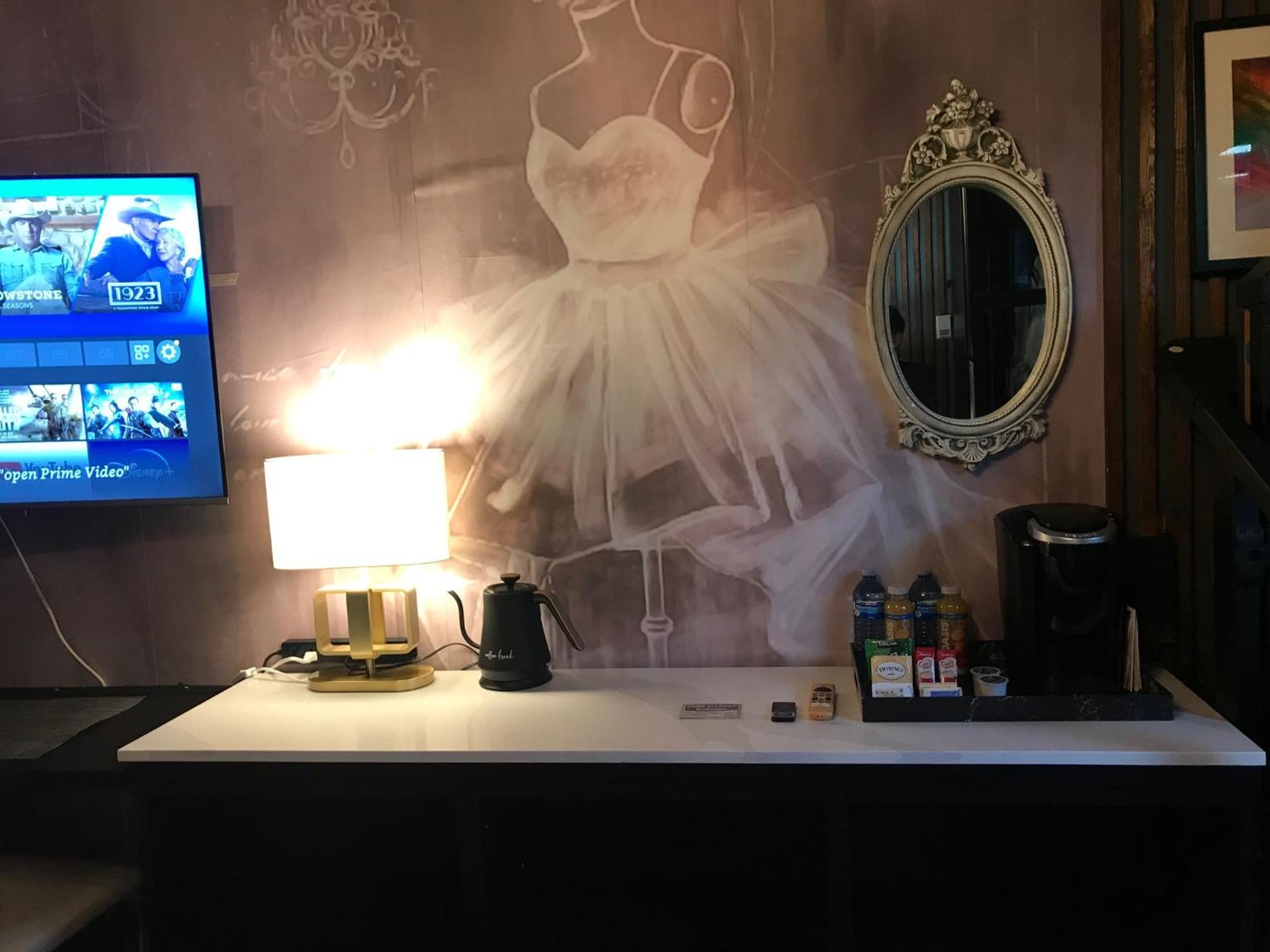 Style Basement Apartman Vancouver Kültér fotó